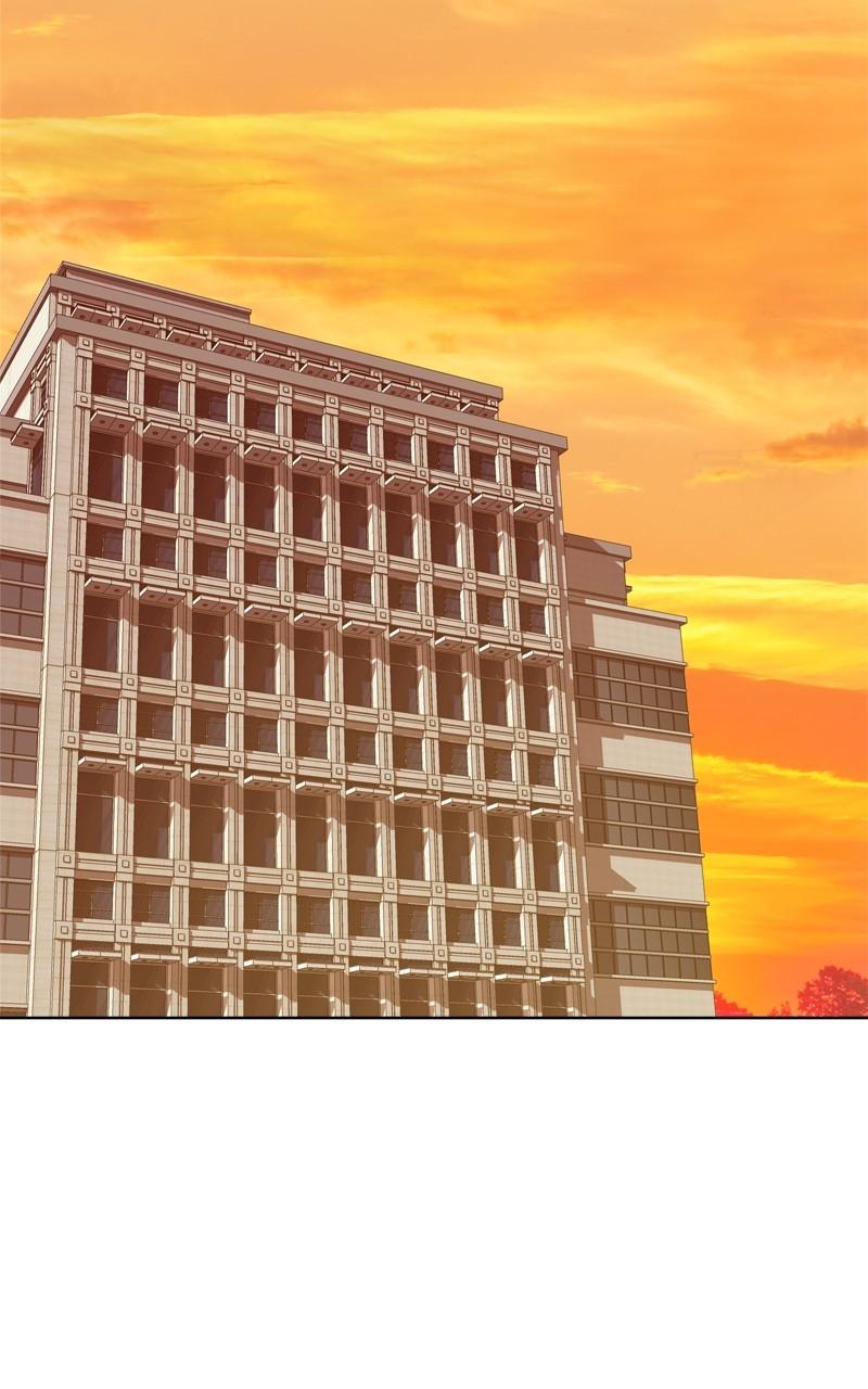 The Tax Reaper Chap 80 - Next Chap 81