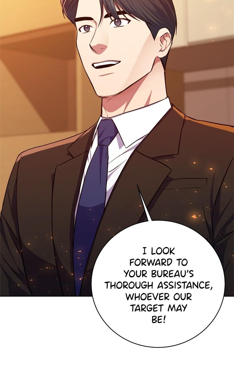 The Tax Reaper Chap 80 - Next Chap 81