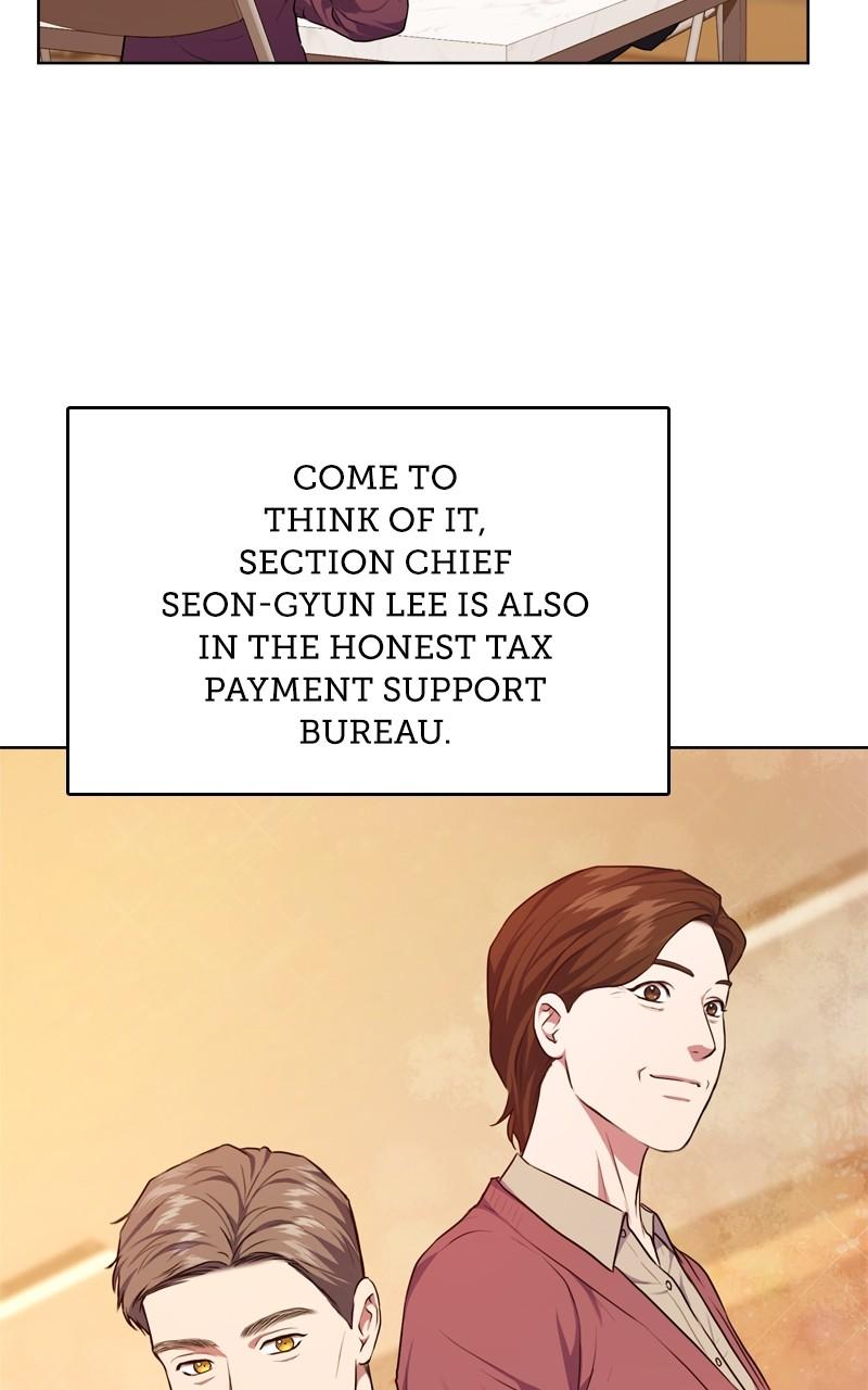 The Tax Reaper Chap 80 - Next Chap 81