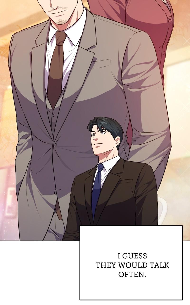 The Tax Reaper Chap 80 - Next Chap 81