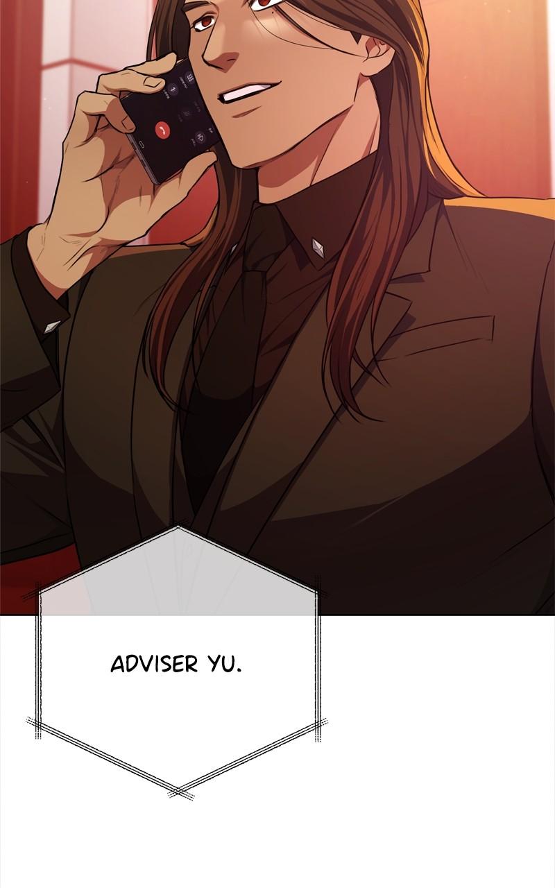 The Tax Reaper Chap 80 - Next Chap 81