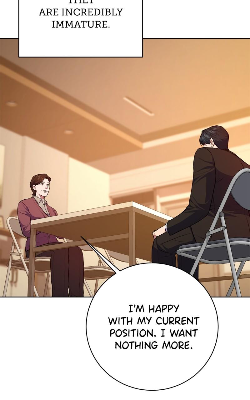 The Tax Reaper Chap 80 - Next Chap 81