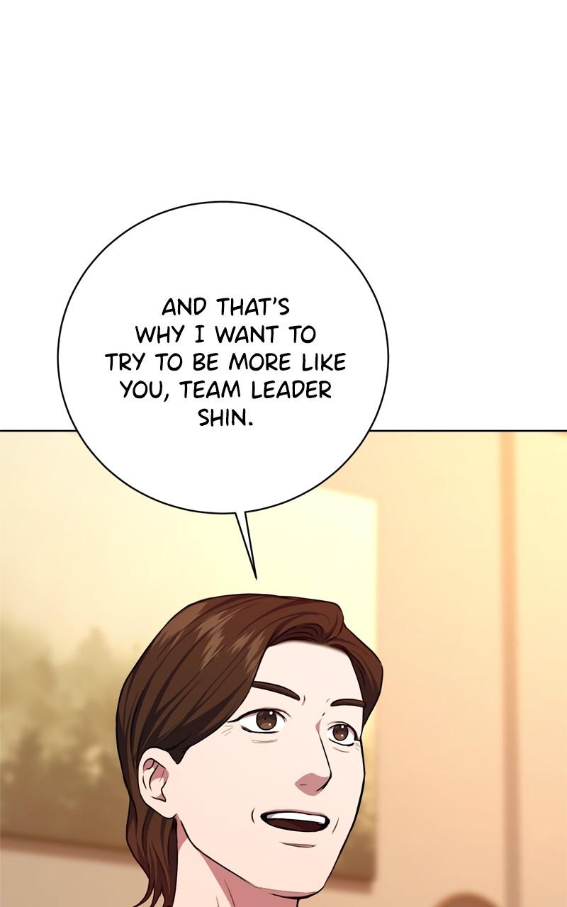 The Tax Reaper Chap 80 - Next Chap 81