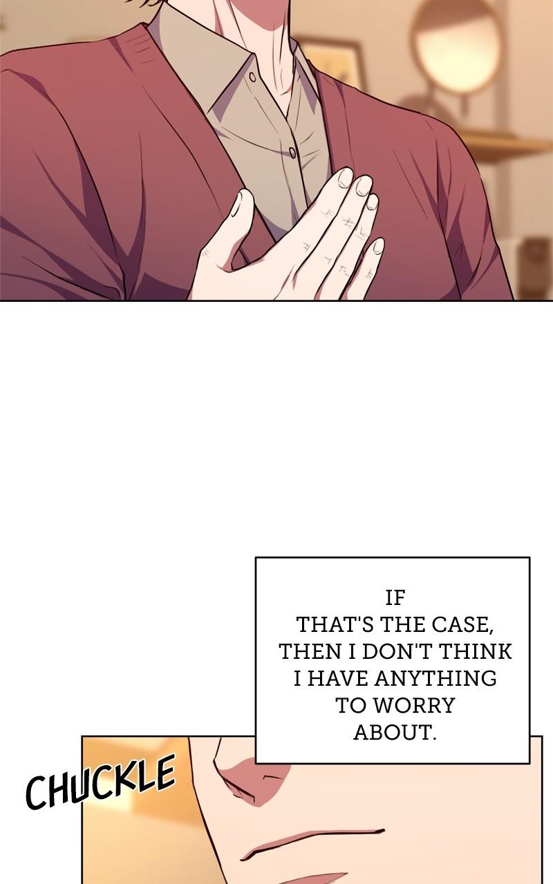The Tax Reaper Chap 80 - Next Chap 81