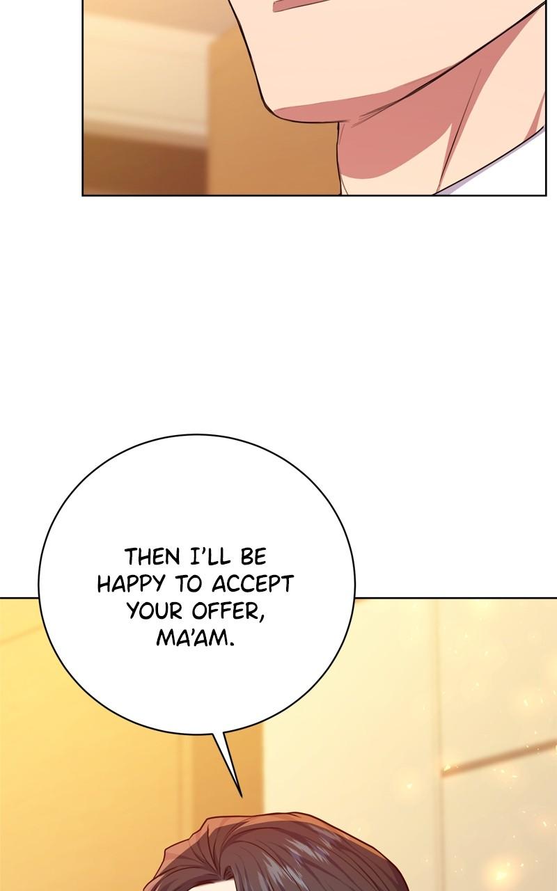 The Tax Reaper Chap 80 - Next Chap 81