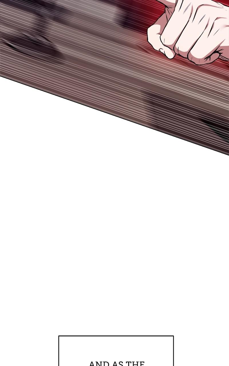 The Tax Reaper Chap 80 - Next Chap 81