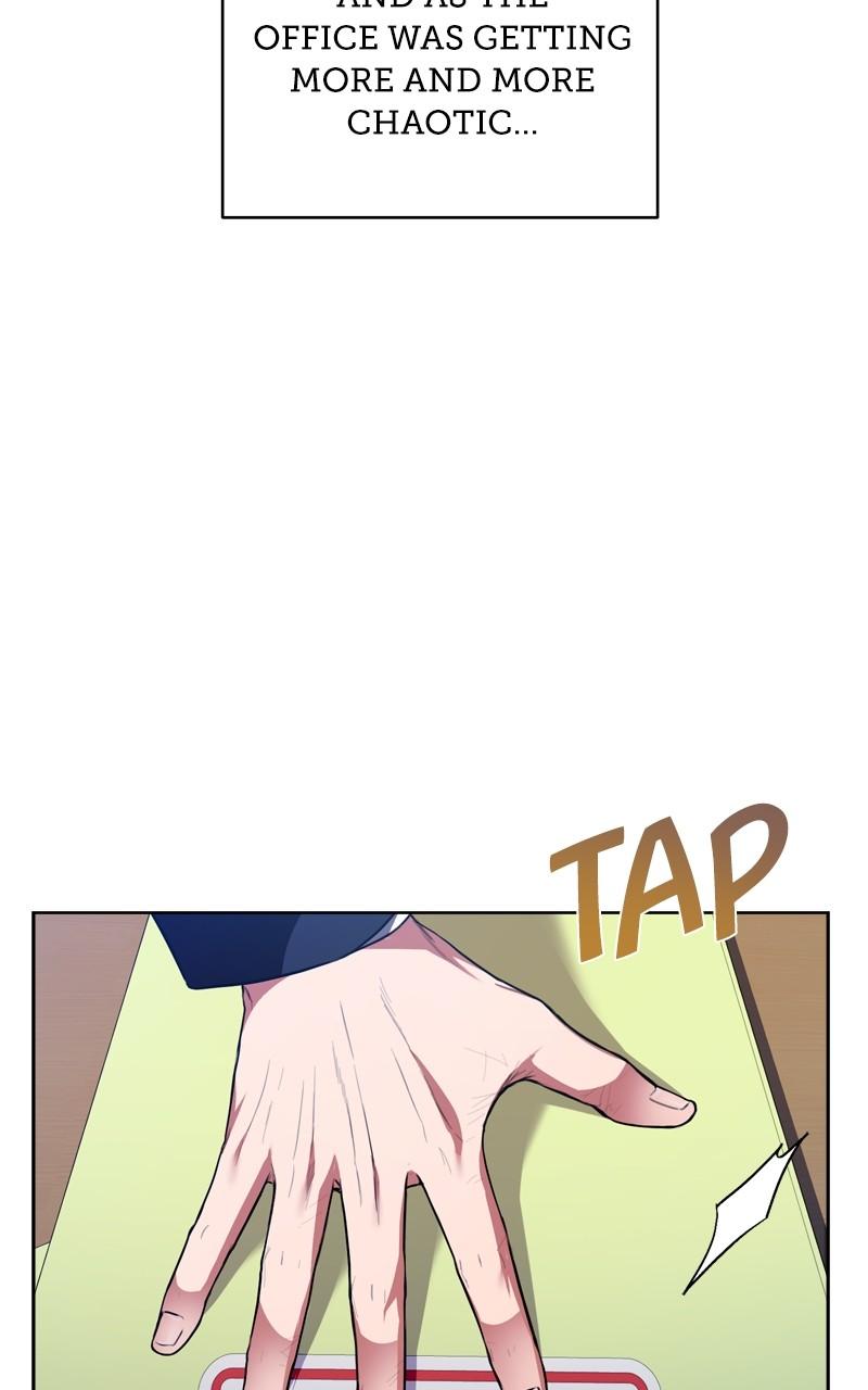 The Tax Reaper Chap 80 - Next Chap 81