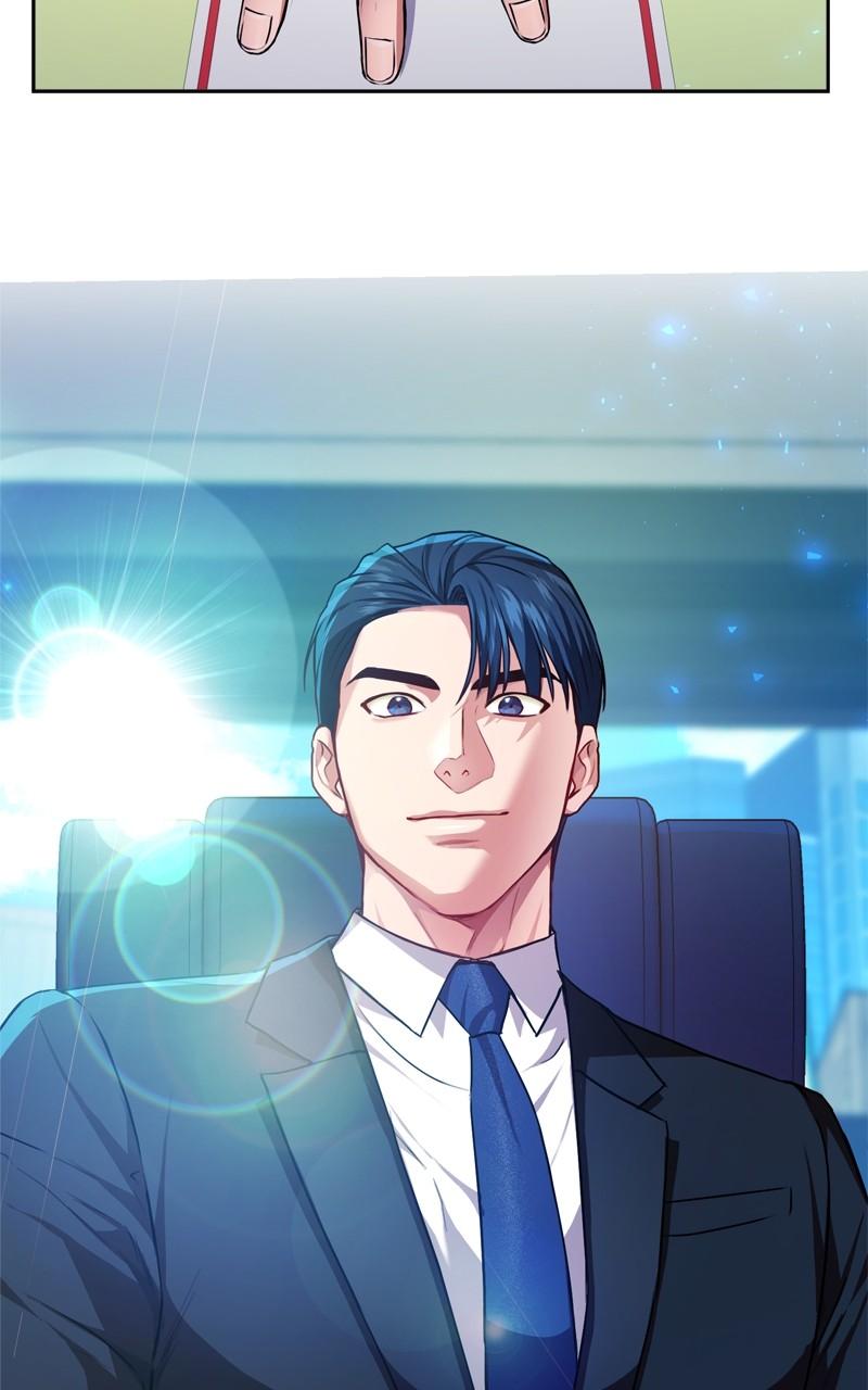 The Tax Reaper Chap 80 - Next Chap 81