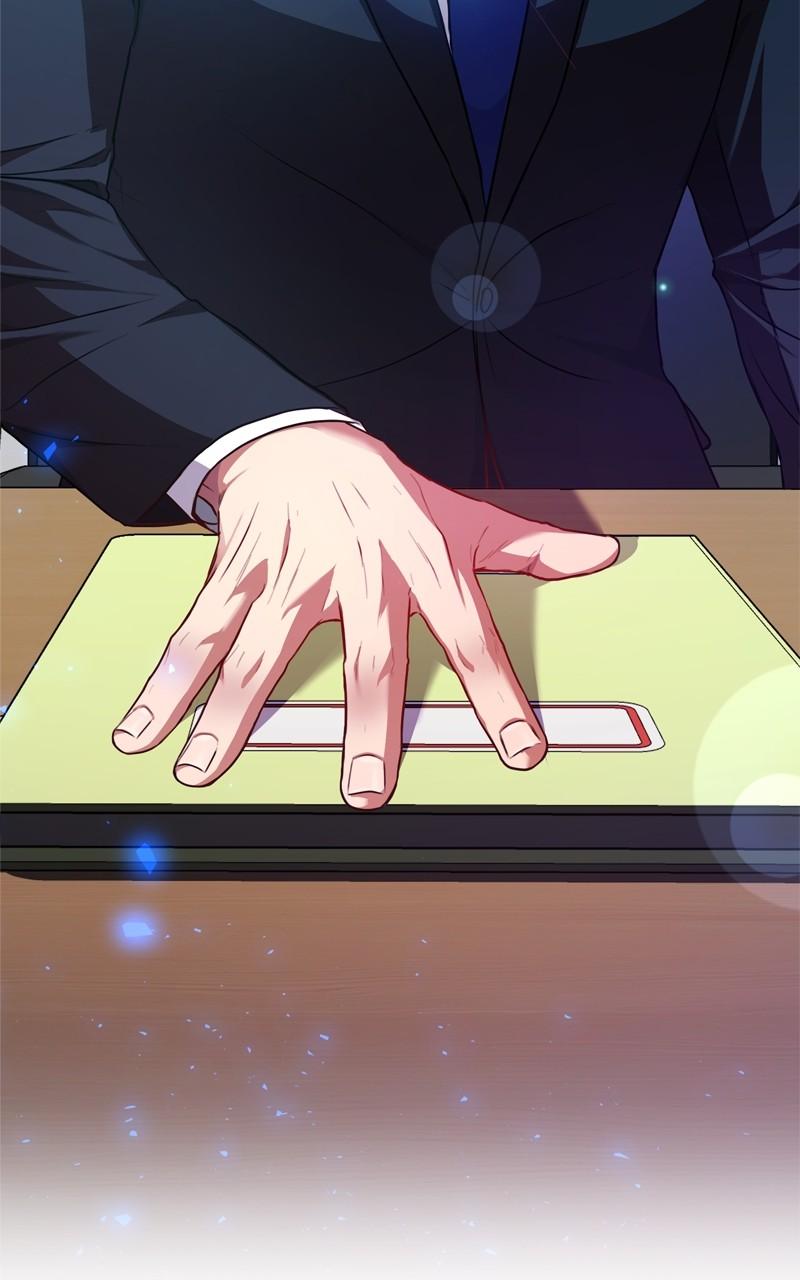 The Tax Reaper Chap 80 - Next Chap 81