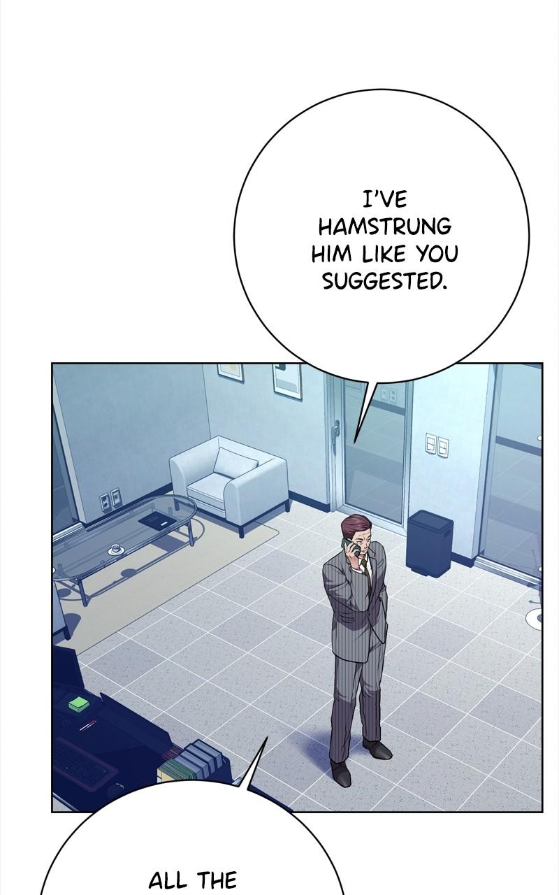 The Tax Reaper Chap 80 - Next Chap 81