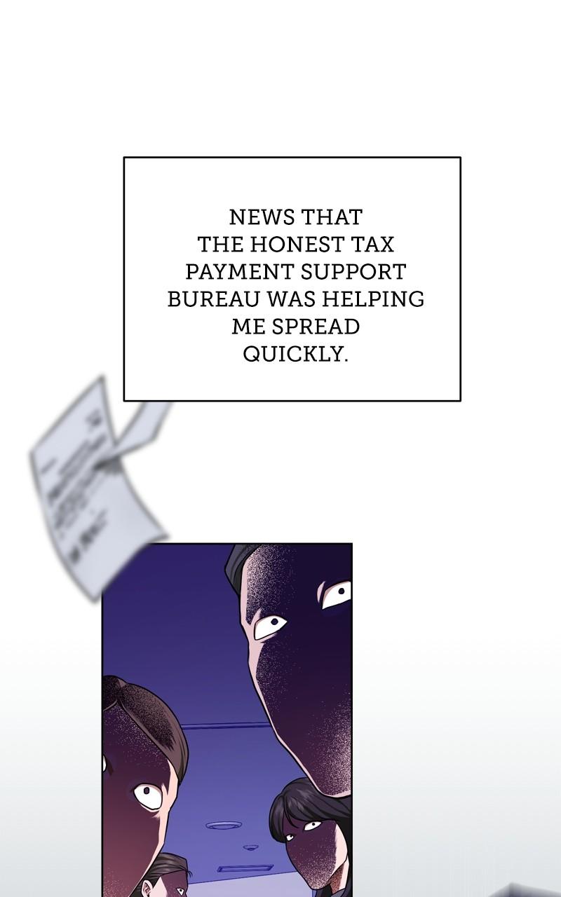 The Tax Reaper Chap 80 - Next Chap 81