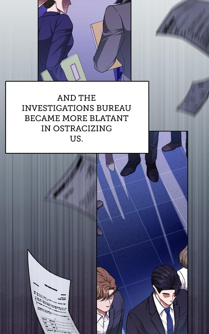 The Tax Reaper Chap 80 - Next Chap 81