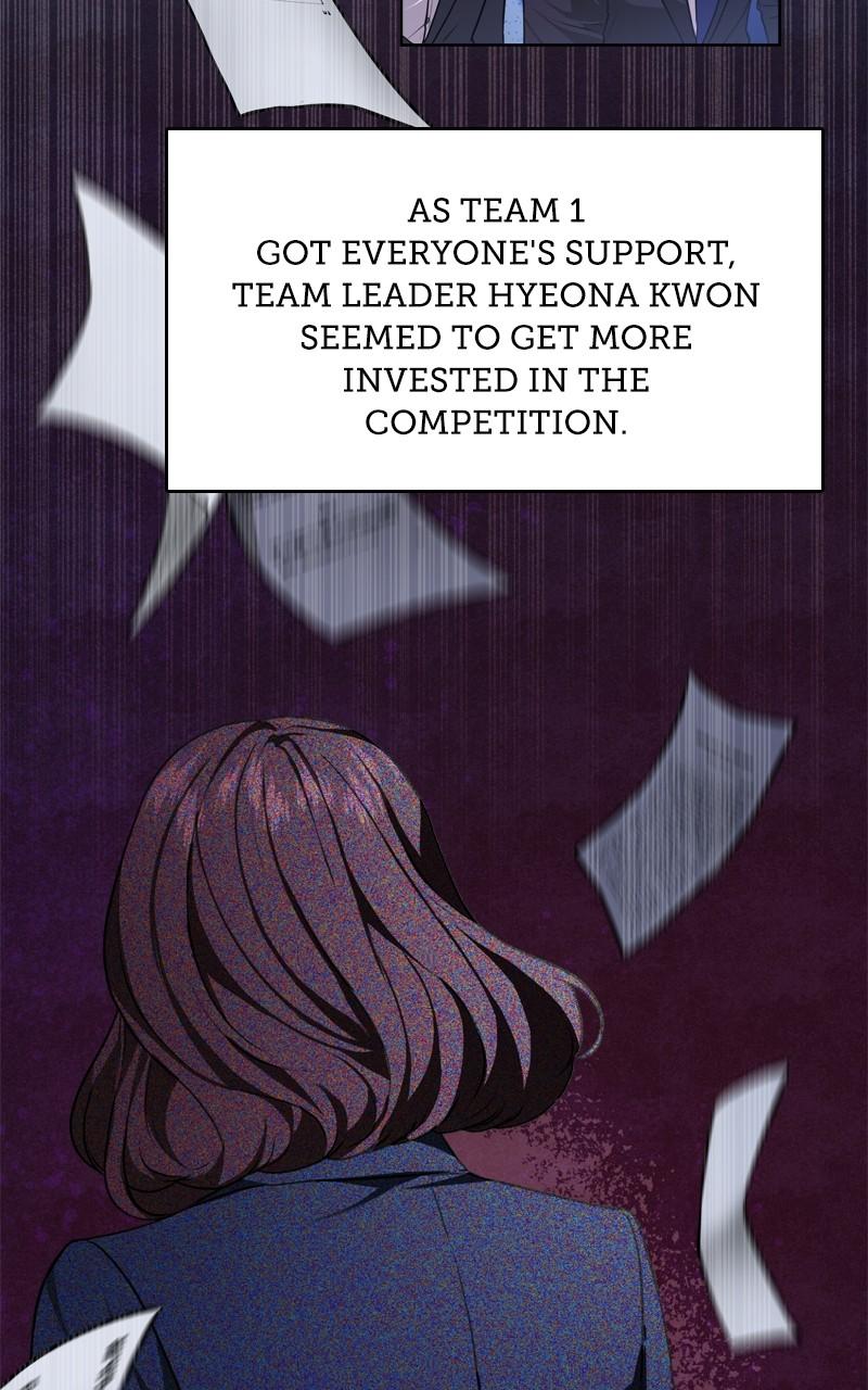 The Tax Reaper Chap 80 - Next Chap 81