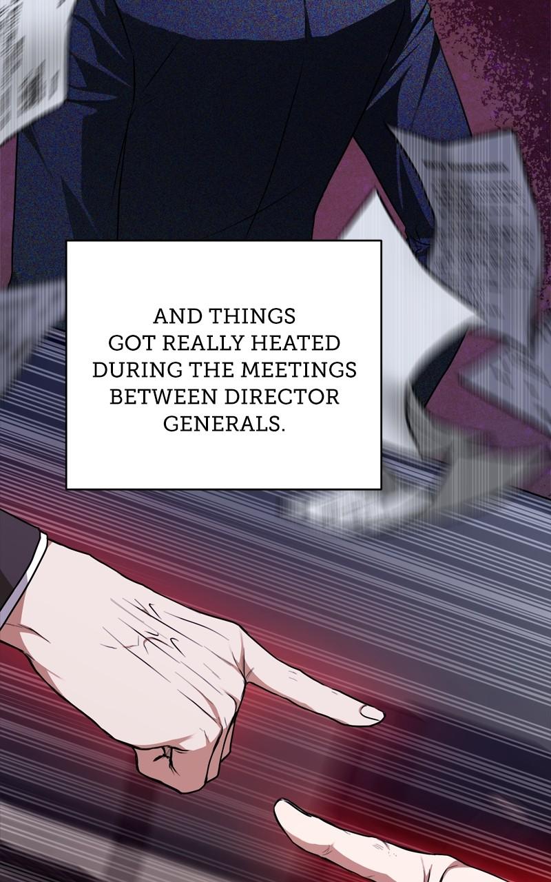 The Tax Reaper Chap 80 - Next Chap 81