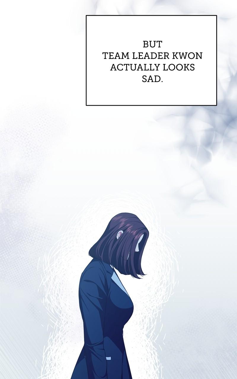 The Tax Reaper Chap 81 - Next Chap 82