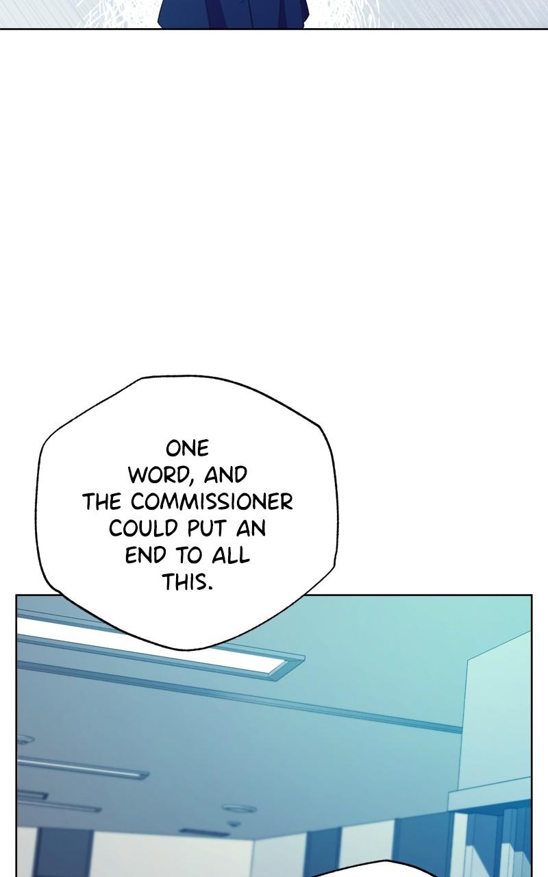 The Tax Reaper Chap 81 - Next Chap 82