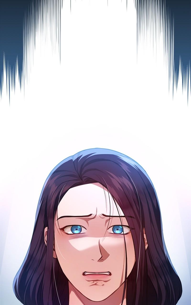 The Tax Reaper Chap 81 - Next Chap 82