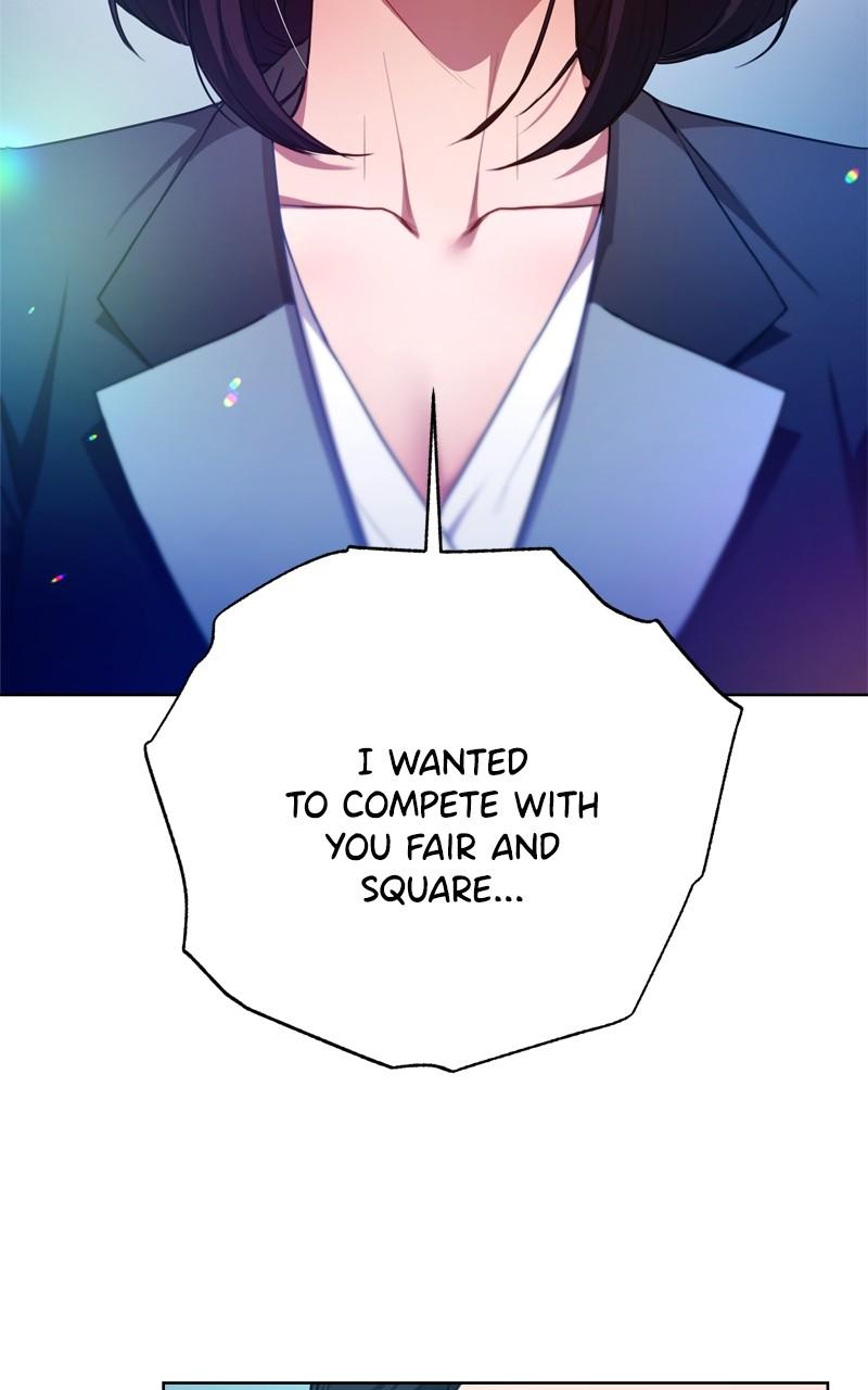 The Tax Reaper Chap 81 - Next Chap 82