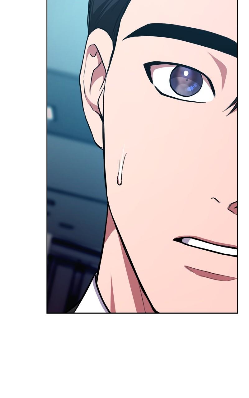 The Tax Reaper Chap 81 - Next Chap 82