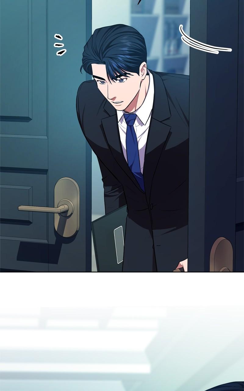 The Tax Reaper Chap 81 - Next Chap 82
