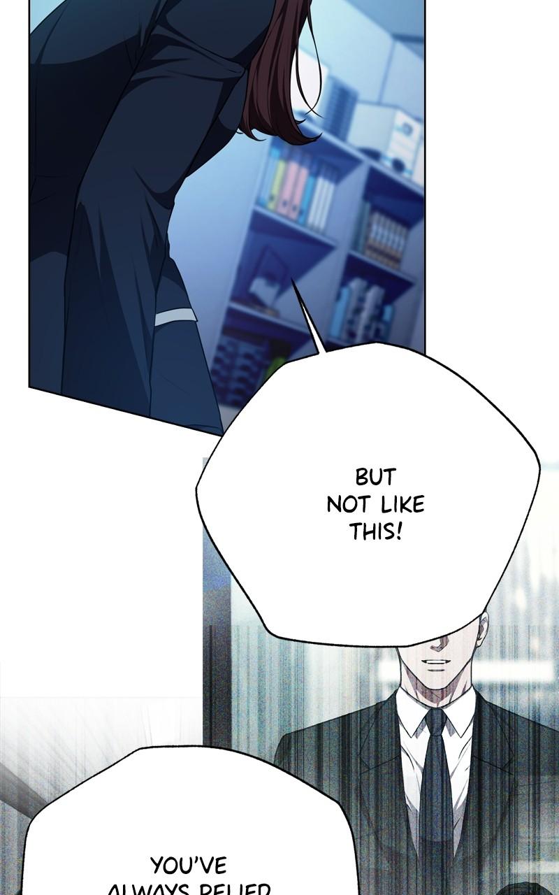 The Tax Reaper Chap 81 - Next Chap 82