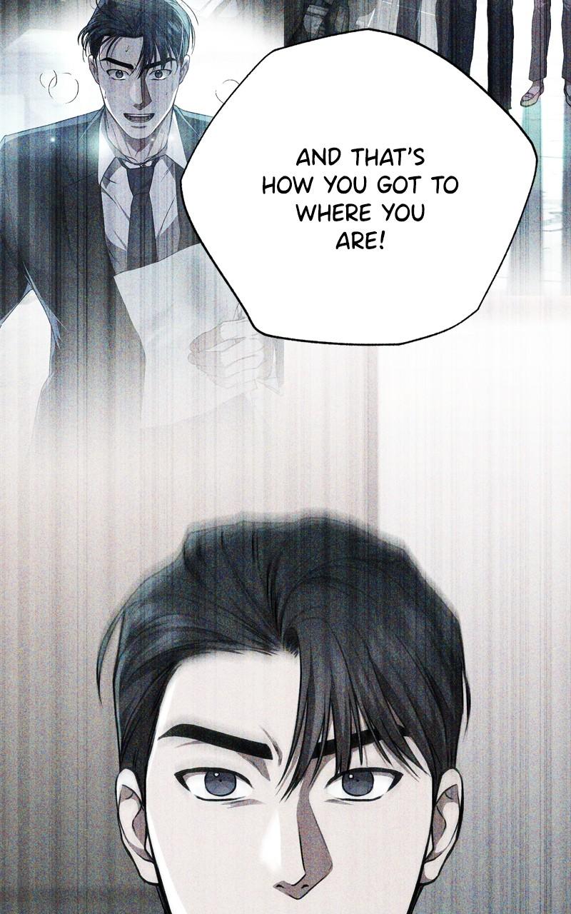 The Tax Reaper Chap 81 - Next Chap 82