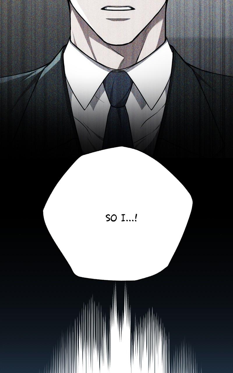 The Tax Reaper Chap 81 - Next Chap 82