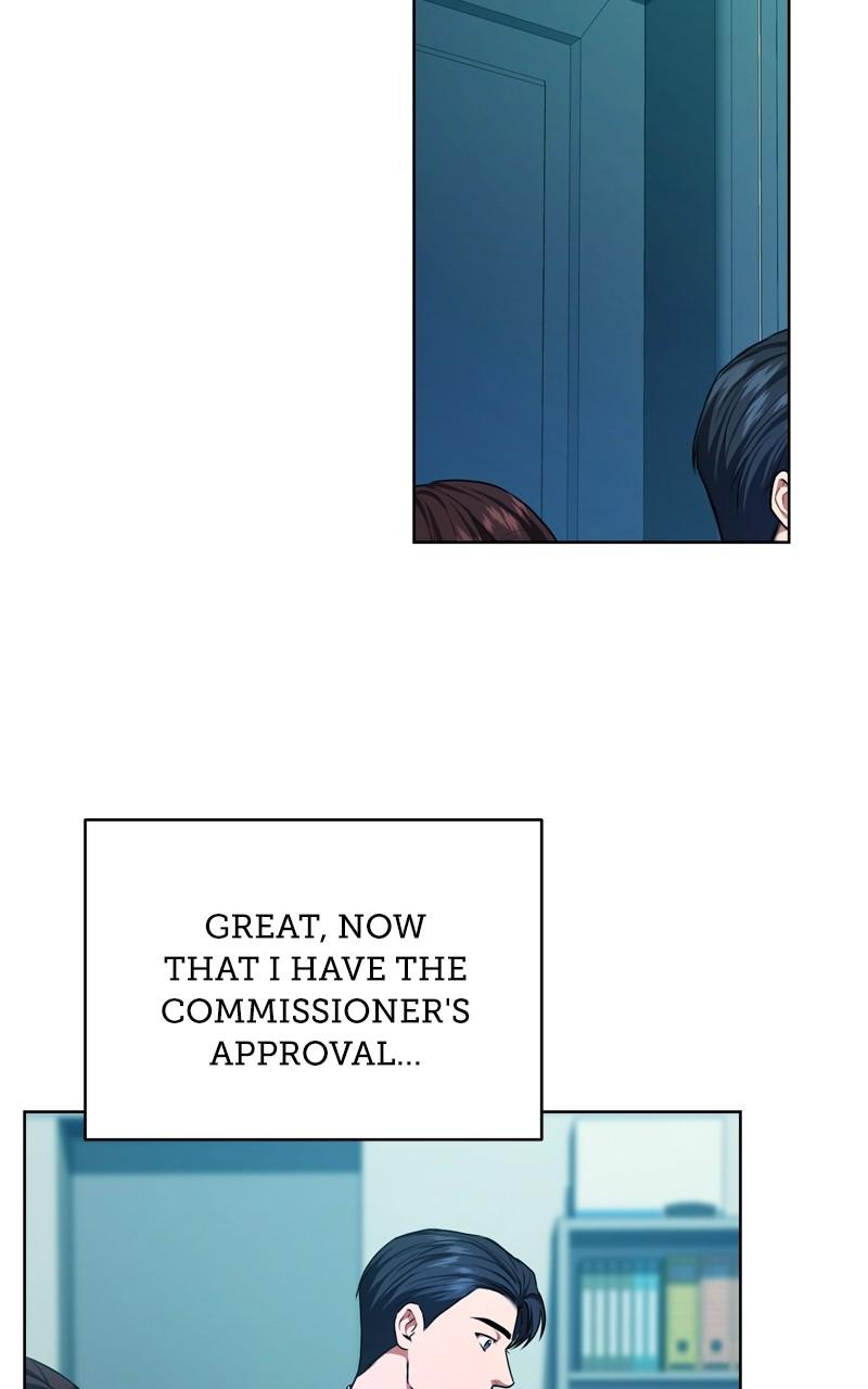 The Tax Reaper Chap 81 - Next Chap 82