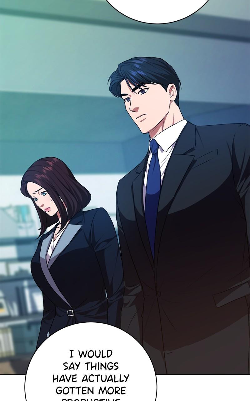 The Tax Reaper Chap 81 - Next Chap 82