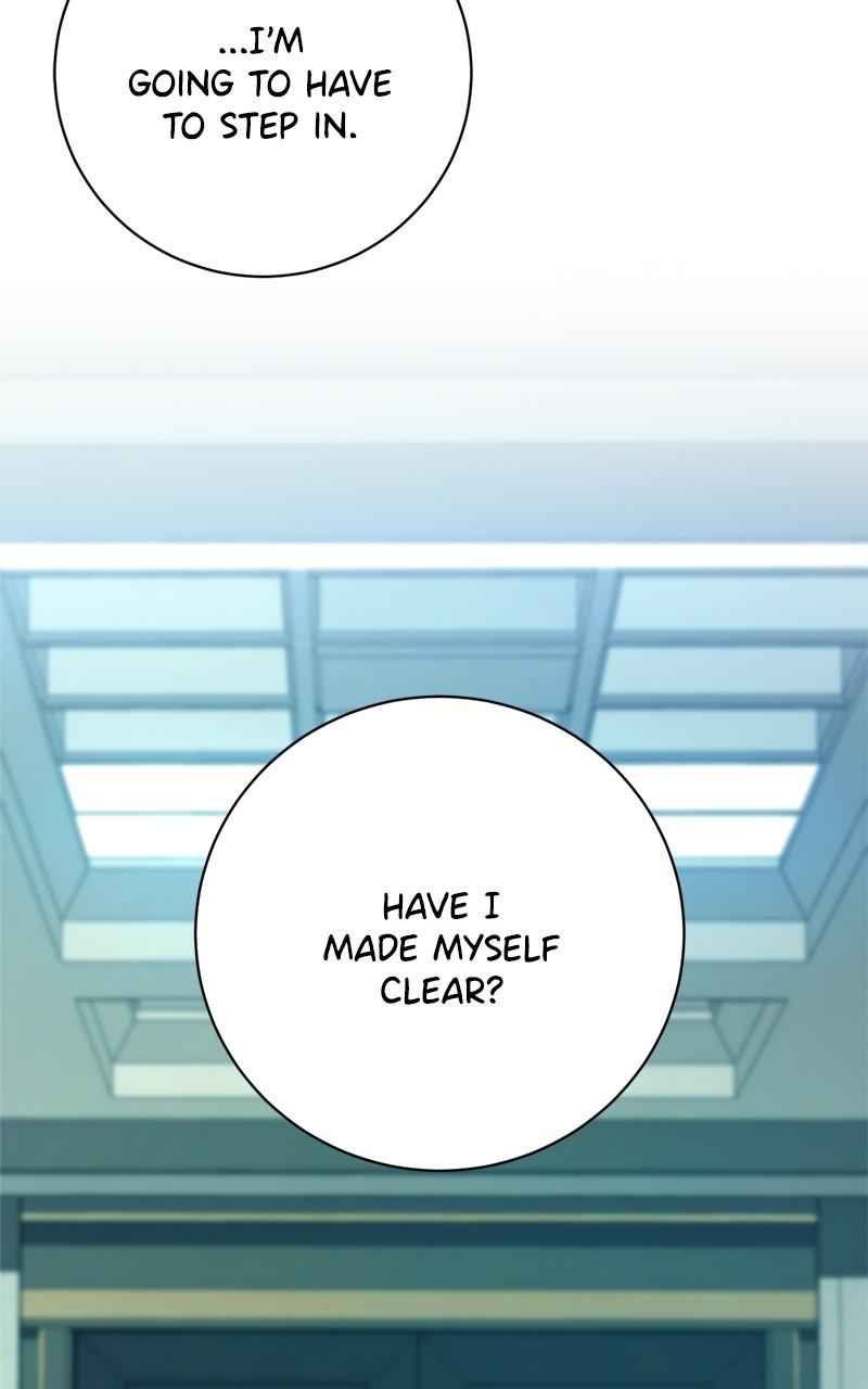 The Tax Reaper Chap 81 - Next Chap 82