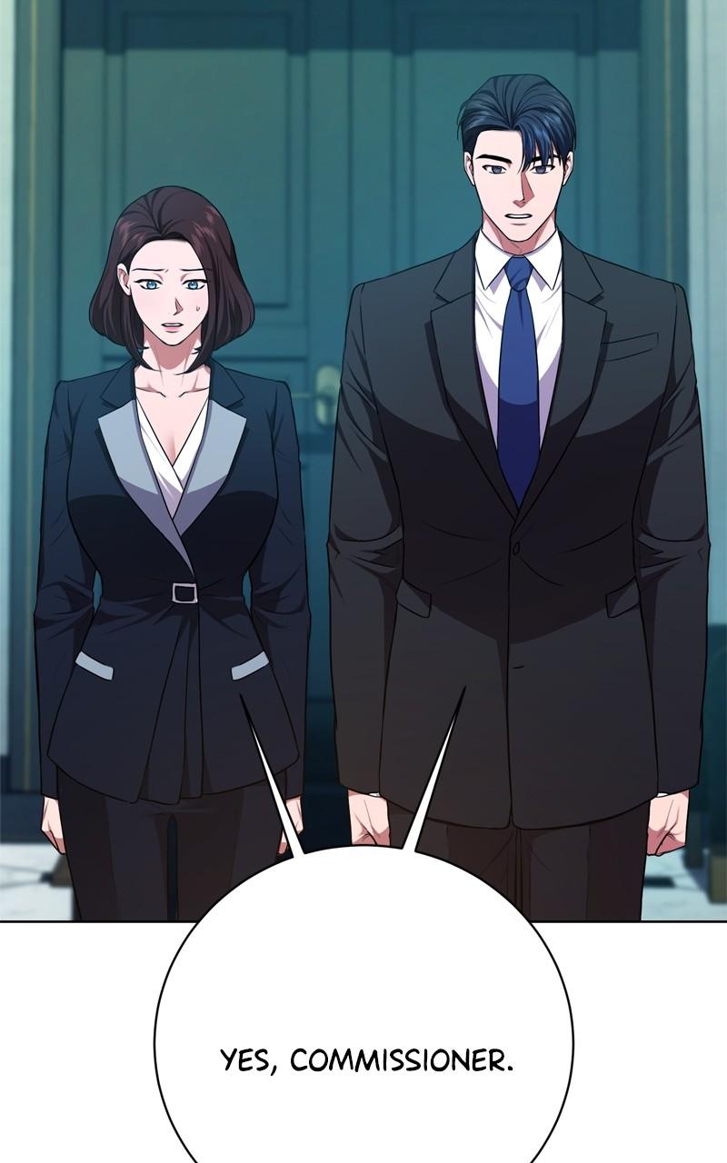 The Tax Reaper Chap 81 - Next Chap 82