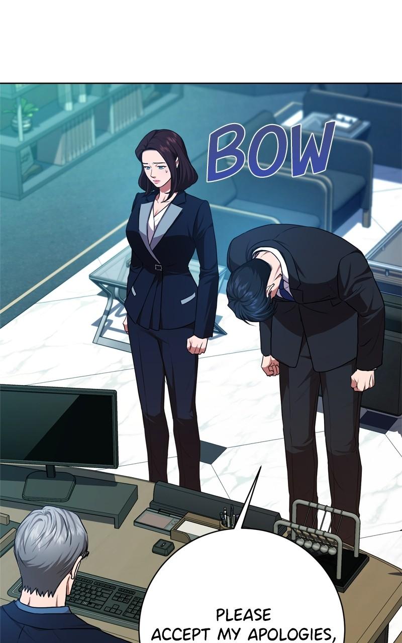 The Tax Reaper Chap 81 - Next Chap 82