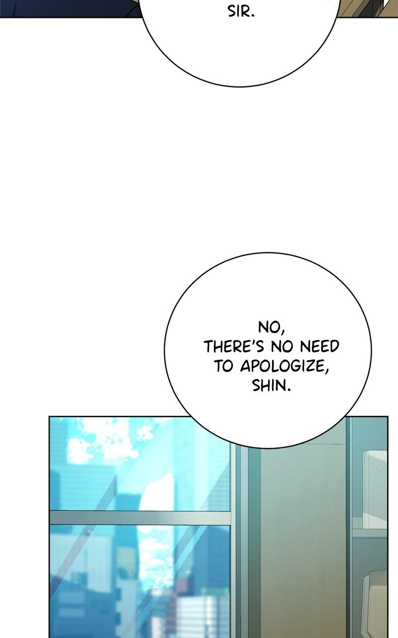 The Tax Reaper Chap 81 - Next Chap 82