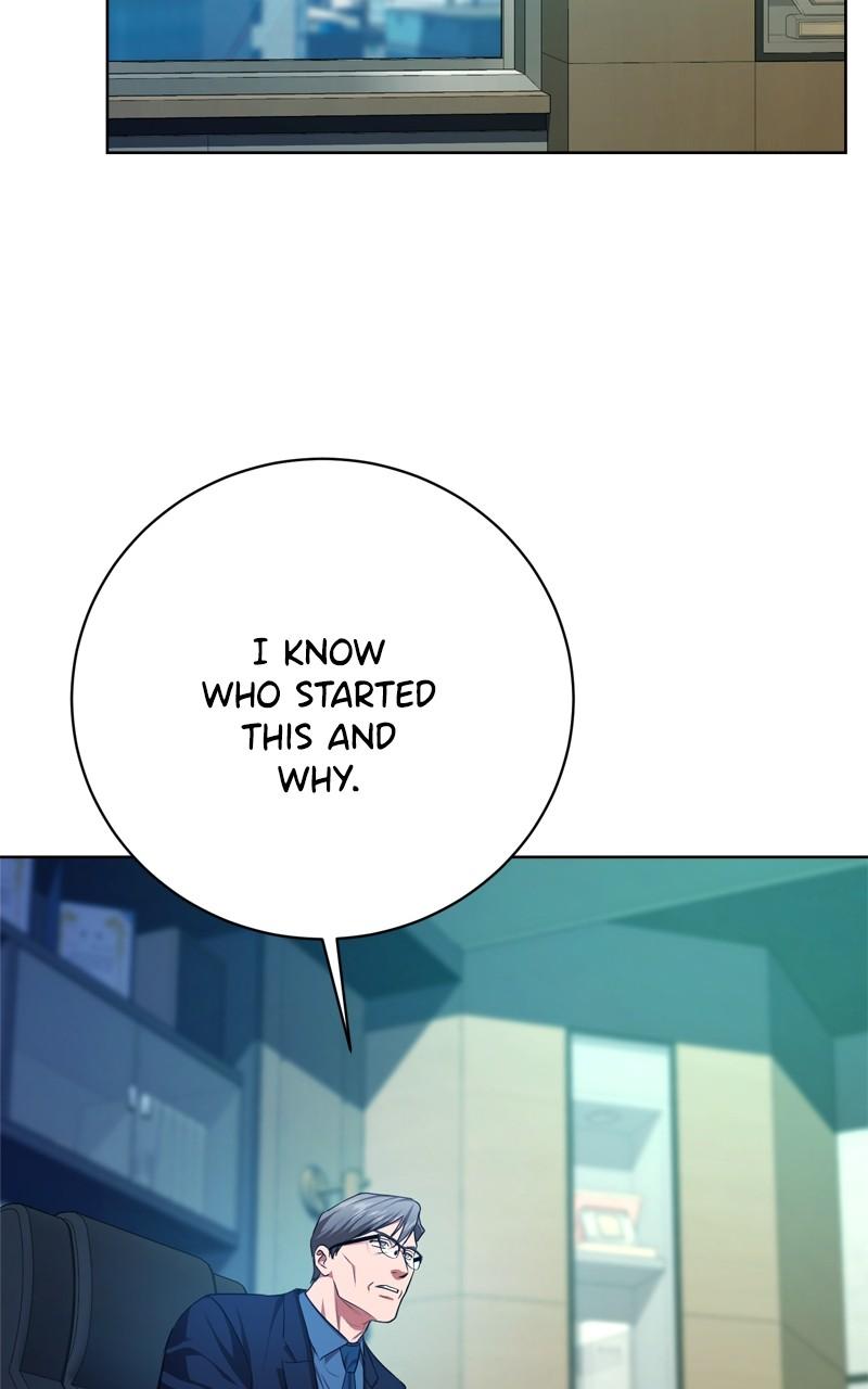 The Tax Reaper Chap 81 - Next Chap 82