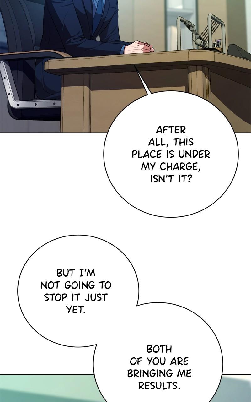 The Tax Reaper Chap 81 - Next Chap 82