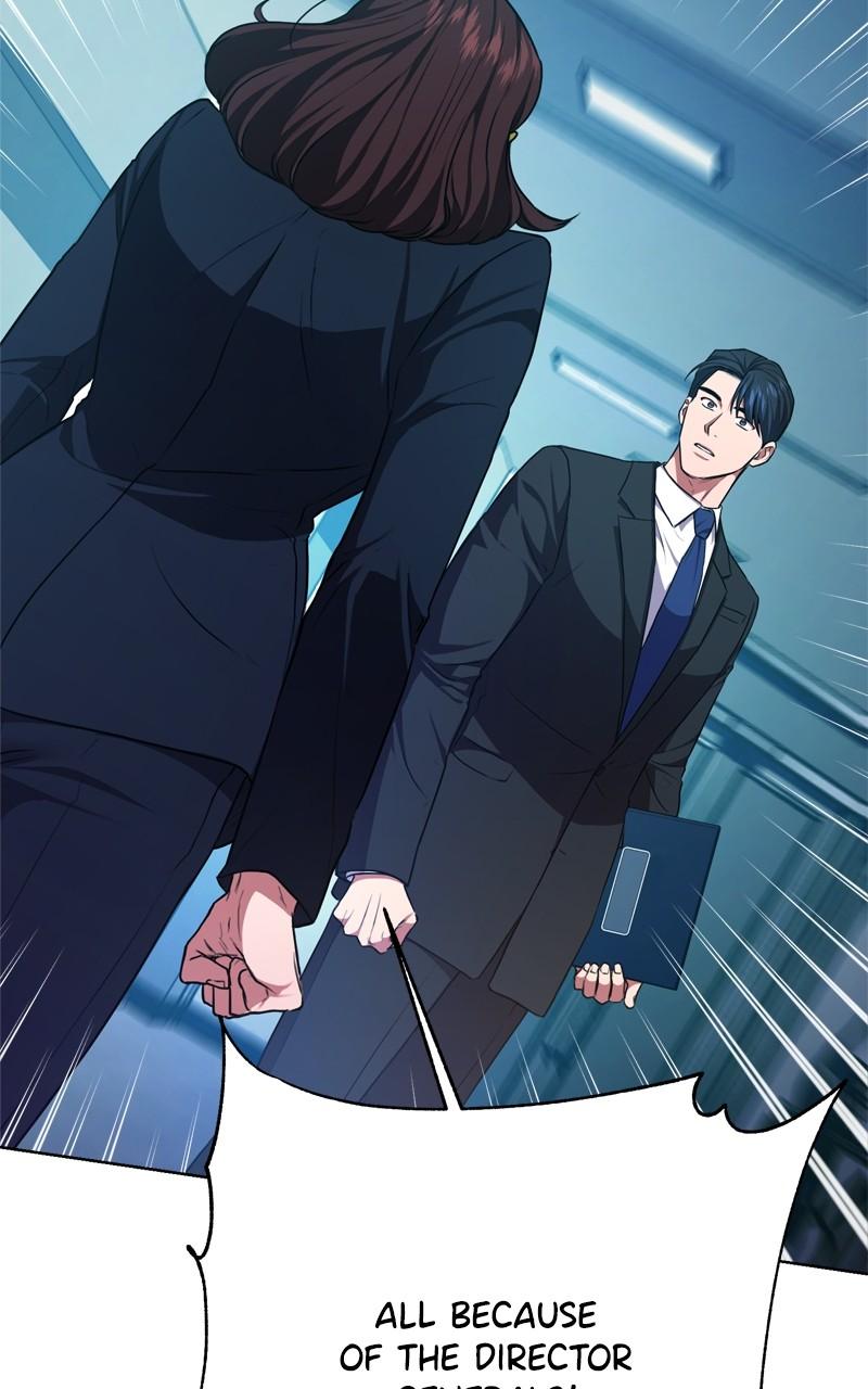 The Tax Reaper Chap 81 - Next Chap 82