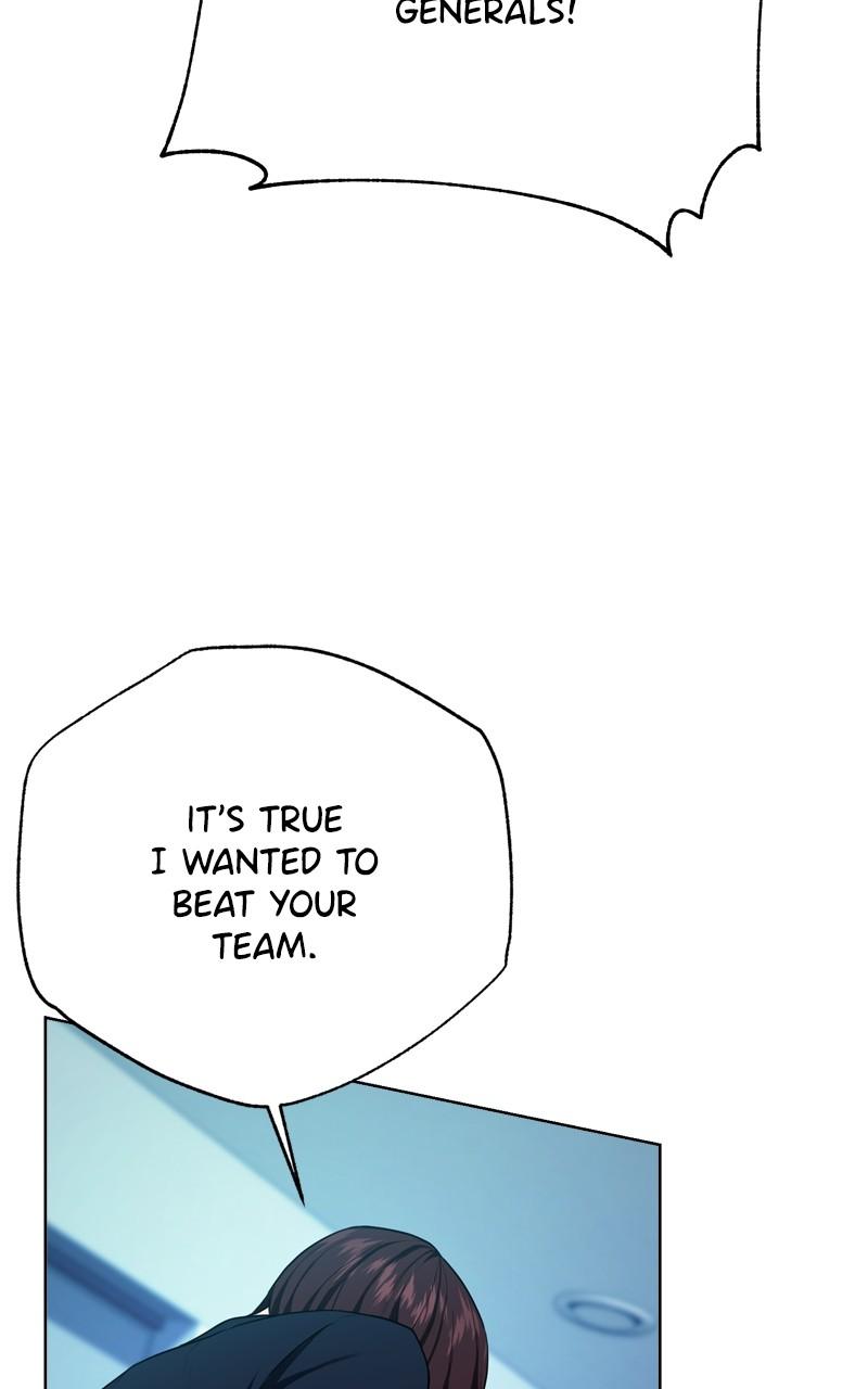 The Tax Reaper Chap 81 - Next Chap 82