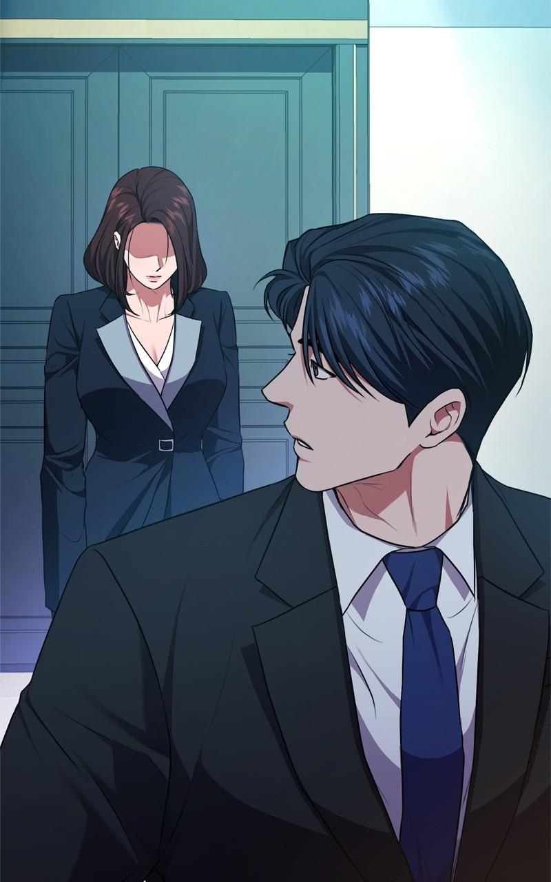 The Tax Reaper Chap 81 - Next Chap 82