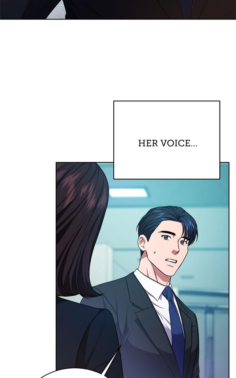 The Tax Reaper Chap 81 - Next Chap 82