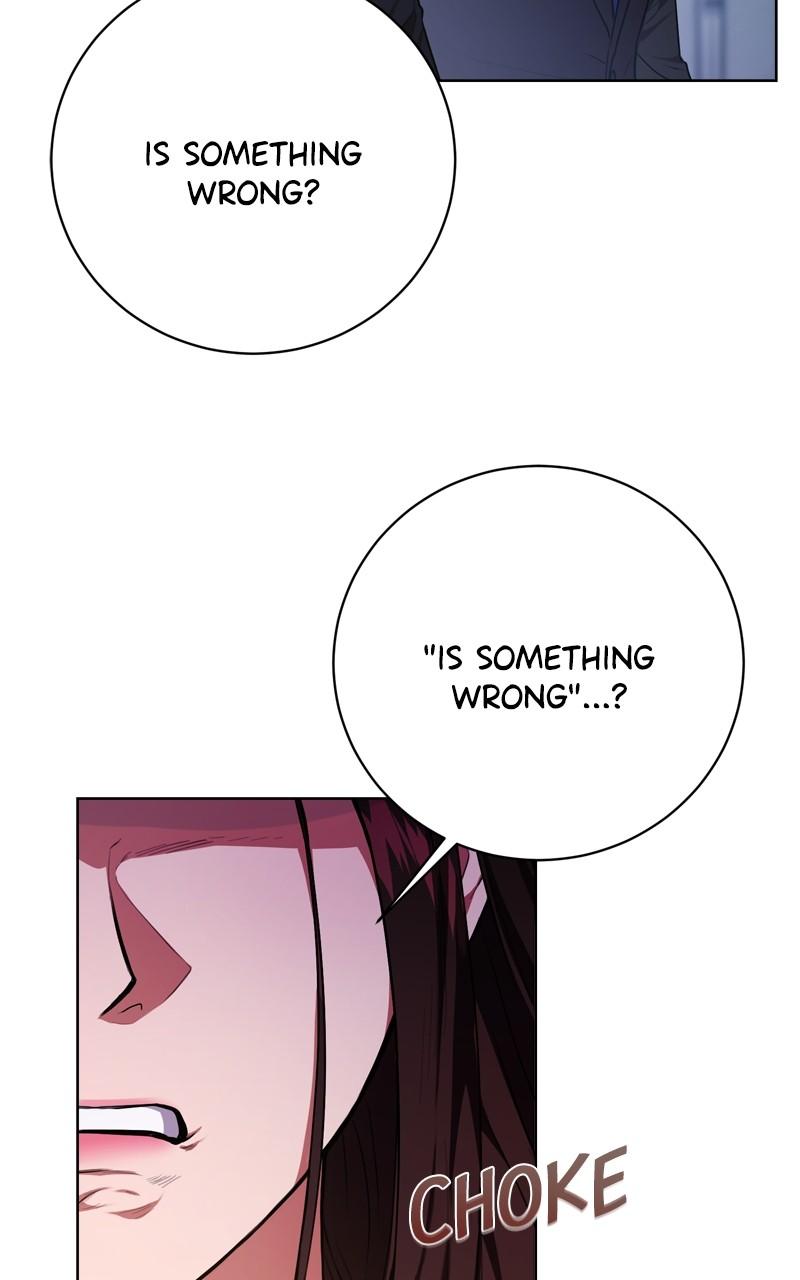 The Tax Reaper Chap 81 - Next Chap 82