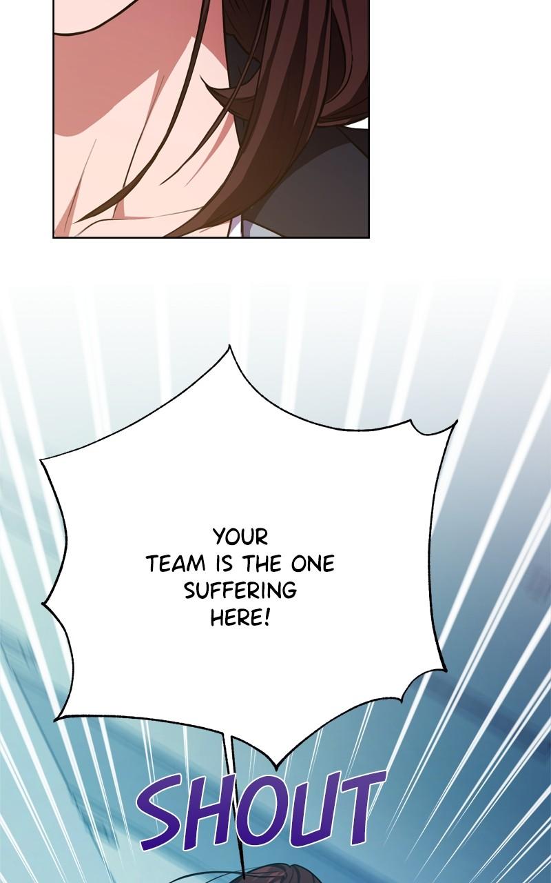 The Tax Reaper Chap 81 - Next Chap 82