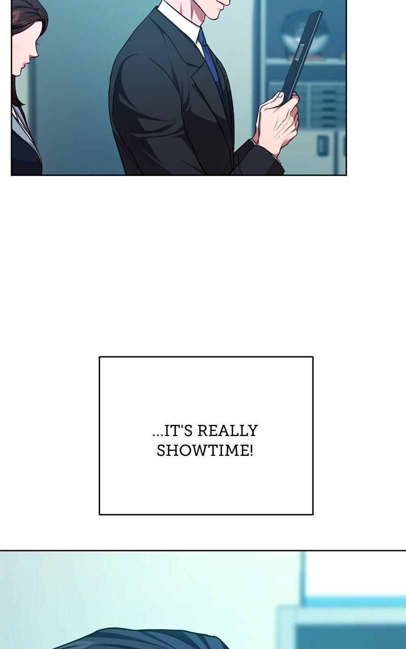 The Tax Reaper Chap 81 - Next Chap 82