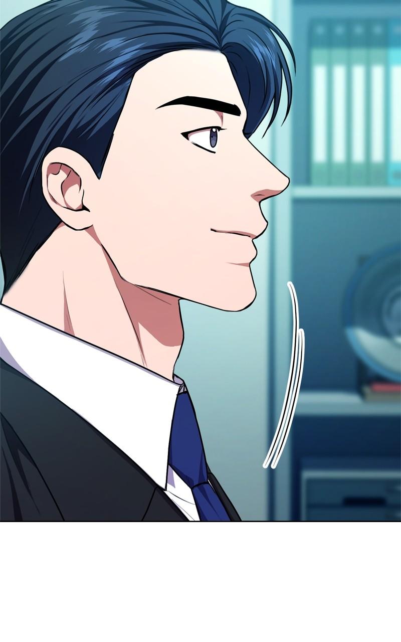 The Tax Reaper Chap 81 - Next Chap 82