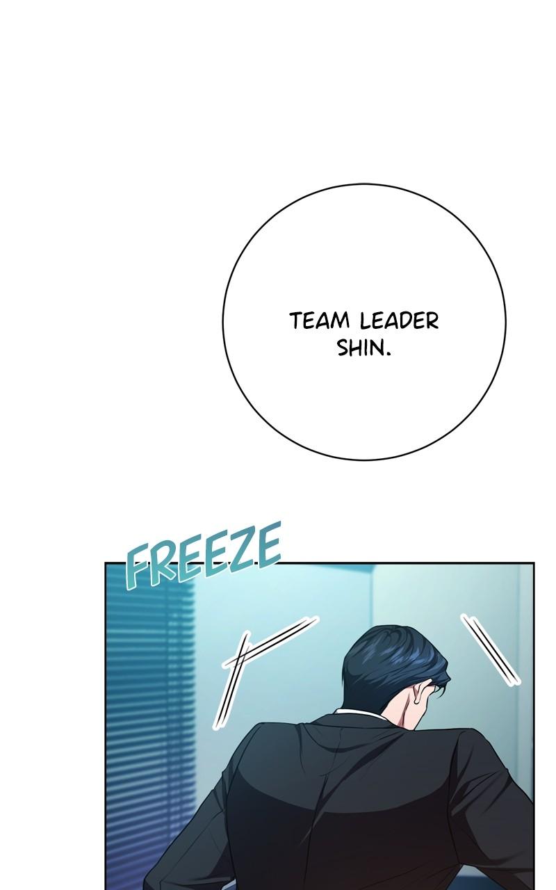 The Tax Reaper Chap 81 - Next Chap 82