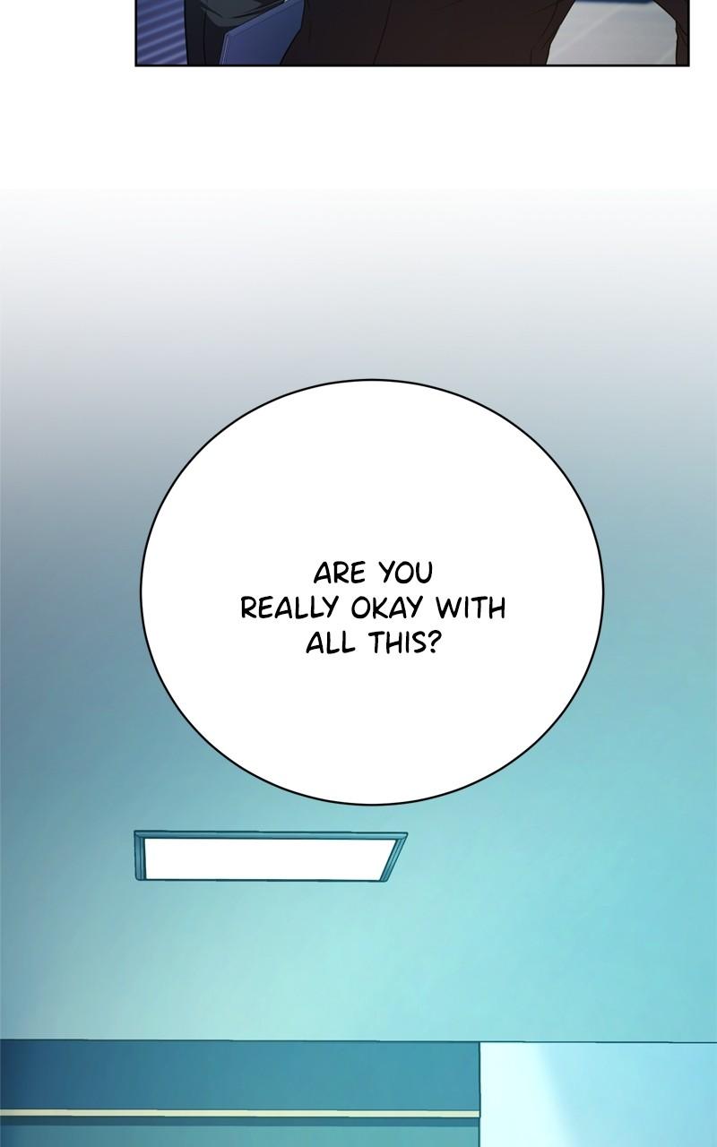 The Tax Reaper Chap 81 - Next Chap 82