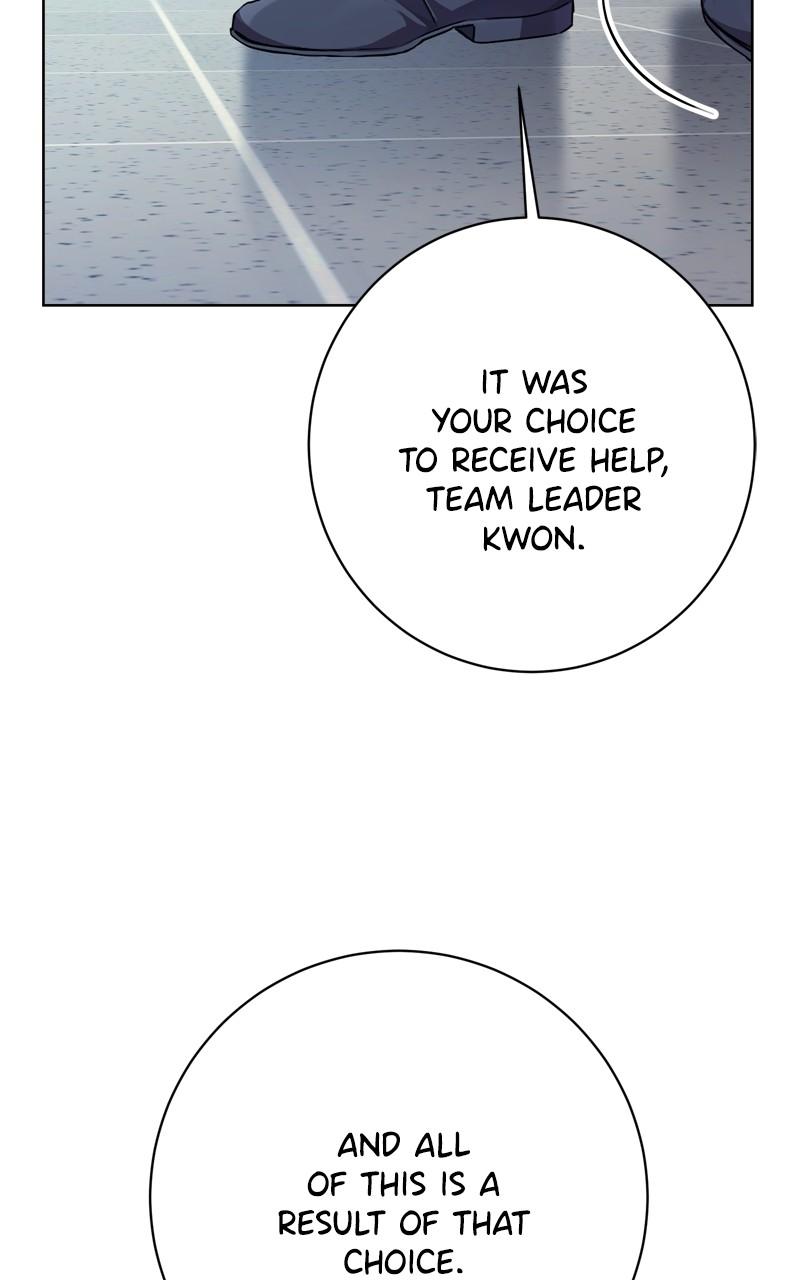 The Tax Reaper Chap 81 - Next Chap 82