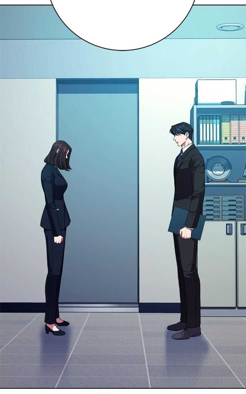 The Tax Reaper Chap 81 - Next Chap 82