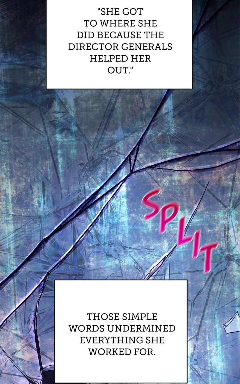 The Tax Reaper Chap 81 - Next Chap 82