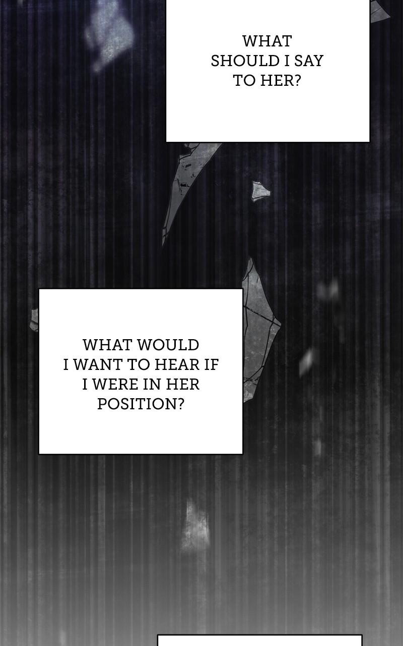 The Tax Reaper Chap 81 - Next Chap 82