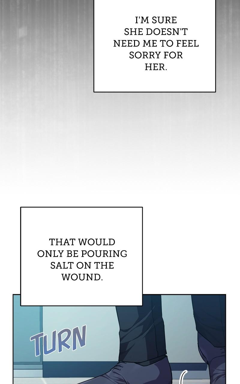The Tax Reaper Chap 81 - Next Chap 82